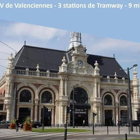 Lerelaisdodile23 - Parking - Lumineux - Hyper Centre アパート