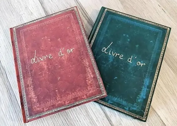 Lerelaisdodile23 - Parking - Lumineux - Hyper Centre * Valenciennes