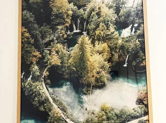 Lerelaisdodile23 - Parking - Lumineux - Hyper Centre *